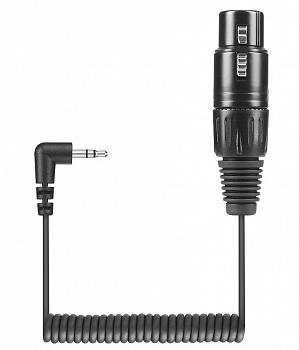 KA 600