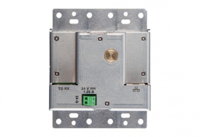 Crestron HD-MD-300-C-E