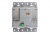 Crestron HD-MD-300-C-E