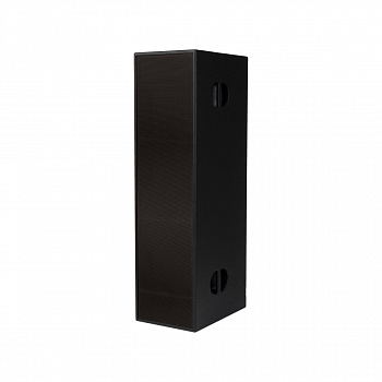 EMW410A-B