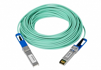 AXC7620