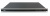 QAA PD460V2