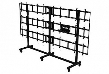 DS-C555-4X3