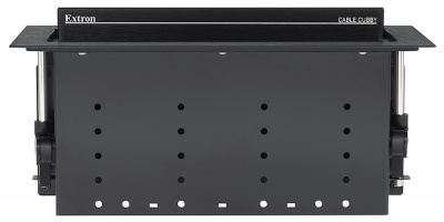 Extron Cable Cubby 1202