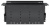 Extron Cable Cubby 1202