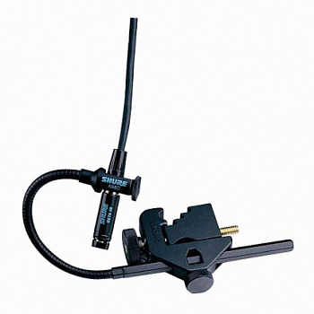 Shure Beta 98D/S