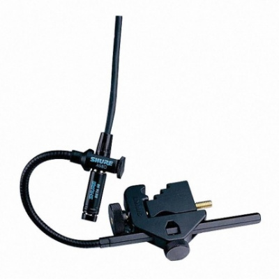 Shure Beta 98D/S
