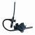Shure Beta 98D/S
