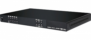 CPLUS-442CVEA