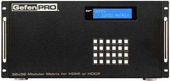 GEF-HDFST-MOD-32432