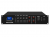 MPAMP-4120X