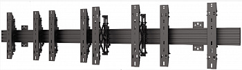 BW-MA-4U4X1L