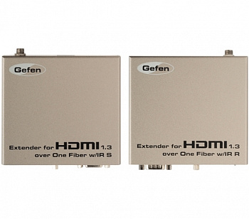 EXT-HDMI1.3-1FO