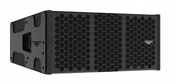 ARES 8i