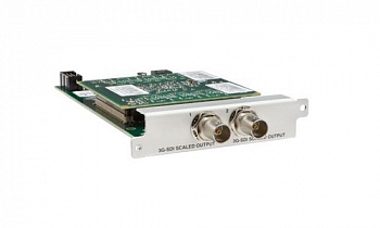 CM-3GSDI-XSC-2OUT