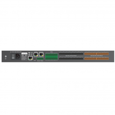 APROC-6464D
