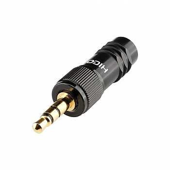 HI-J35S-SCREW-M