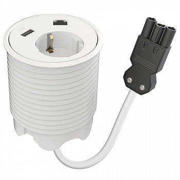 935-PD12W-GST