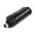 Shure FP35-P4