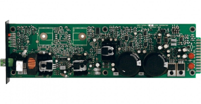FM250-4