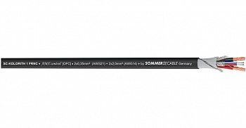 500-0101-1F