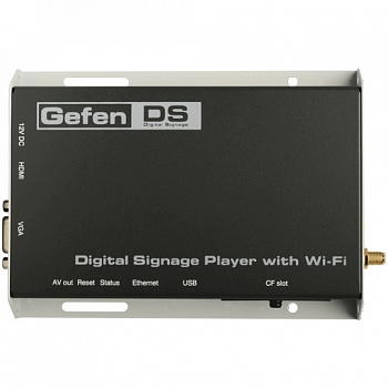 EXT-HD-DSWF