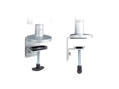 DFS-202DVC