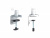 DFS-202DVC