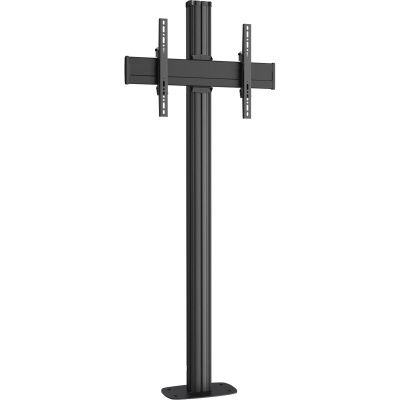 FM1864 Black