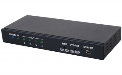 CPRO-U4T
