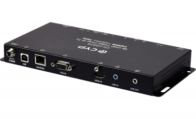CH-U331TX