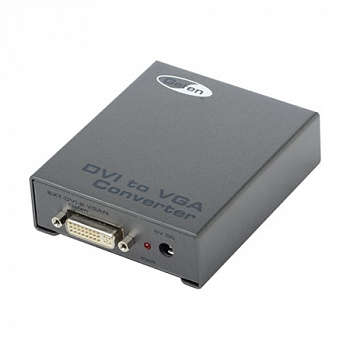 EXT-DVI-2-VGAN