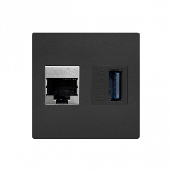 2T0010DU
