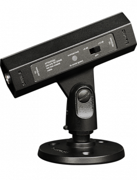Shure UA834WB Антенный проходной усилитель