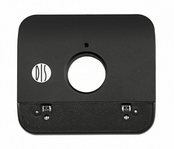Shure FP 5921 F