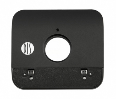 Shure FP 5921 F