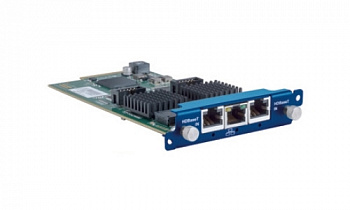 CM2-HDBT-2IN-1ETH