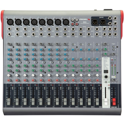 Mi16