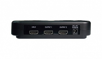 CLUX-12CEC