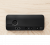 Shure MXC605-FL