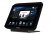 Crestron IDOC-PAD-DSC