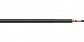 CMX222
