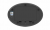 TS-W301A TS-W301A
