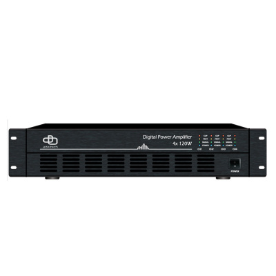 PAMP-4120V2