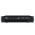 PAMP-4120V2