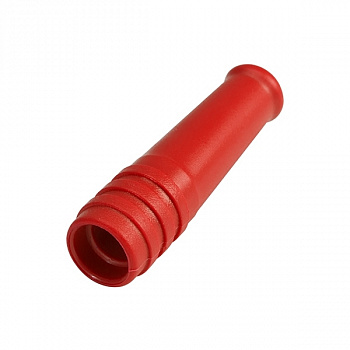 KS58-RT