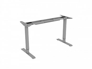 BSSD-L10-18/02 G