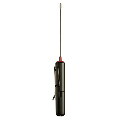 Shure FP15-P4