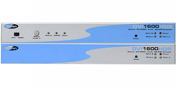 EXT-DVI-1600HD