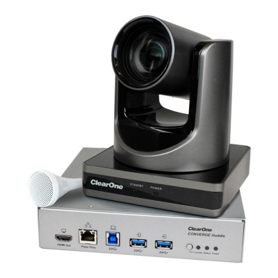 COLLABORATE Versa Pro 150